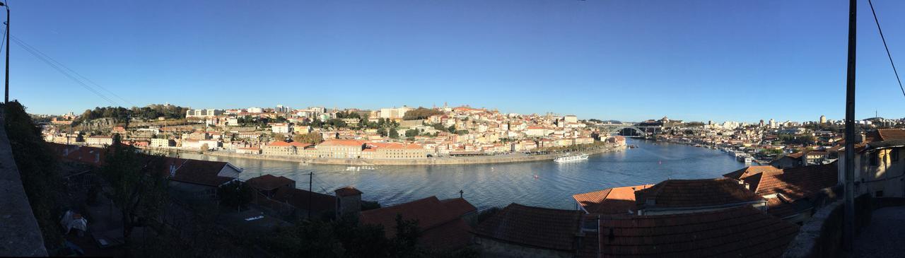 My Portugal For All - Oporto Flat 빌라노바데가이아 외부 사진