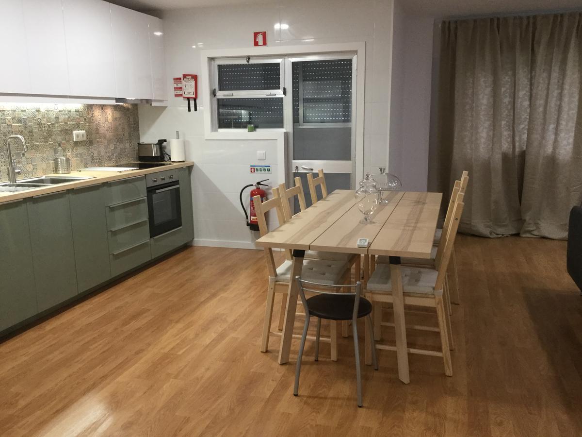 My Portugal For All - Oporto Flat 빌라노바데가이아 외부 사진