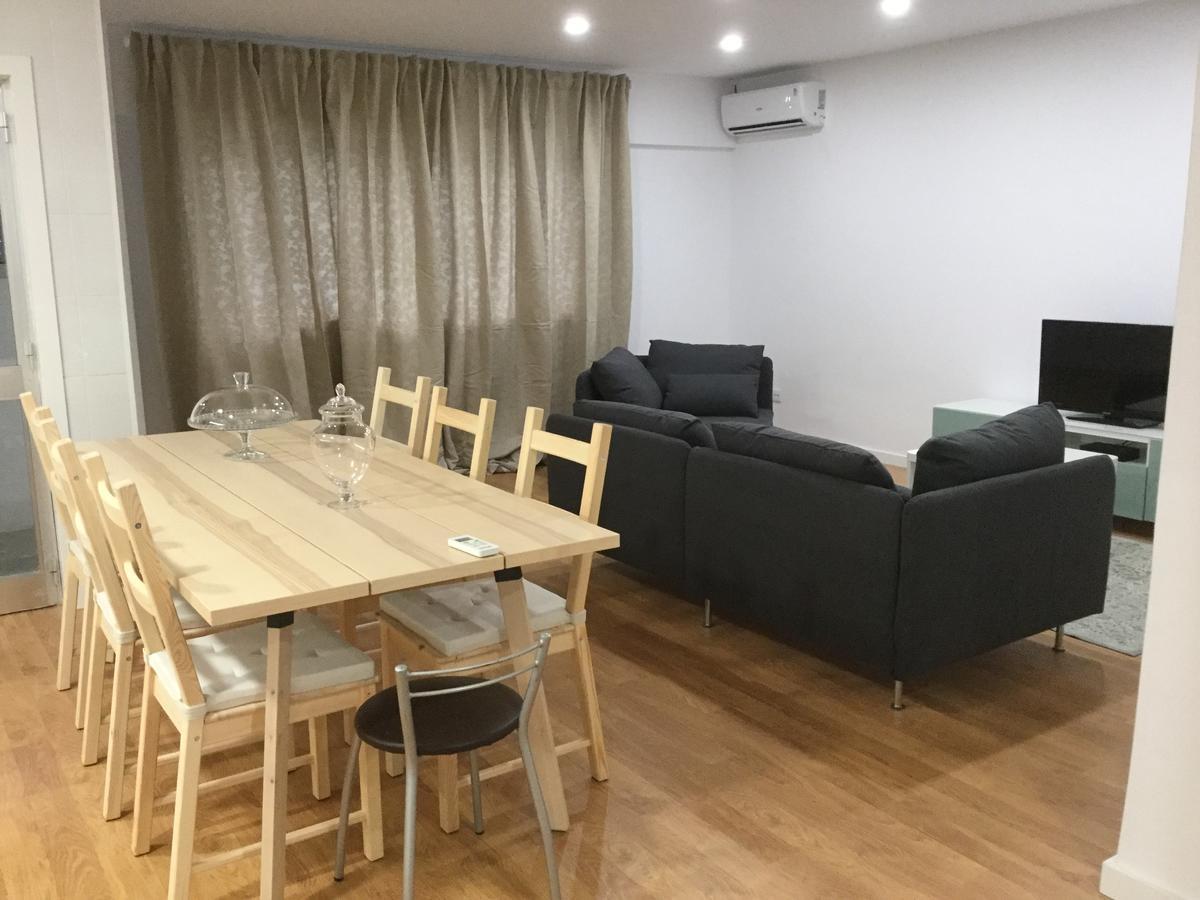My Portugal For All - Oporto Flat 빌라노바데가이아 외부 사진